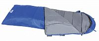 Спальный мешок Encase300 (180+35)x75 см (8-12оС), арт.68071 BW