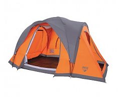 Палатка CampBase 610х240х210 см, арт.68016 BW