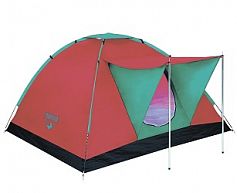 Палатка Range 3-местная 210х210х120 см, арт.68012 BW
