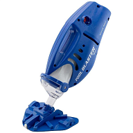Ручной пылесос Watertech Pool Blaster MAX, арт.AQ6995