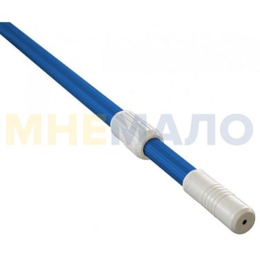 Штанга Kokido Classic K278BU/B 120-360 см