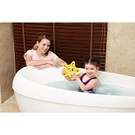 Надувные водные игрушки "Животные" 6 видов, арт.34030 BW