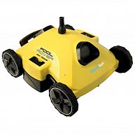 Робот-пылесоc AquaTron Pool-Rover S2 50B, арт.AQ7570