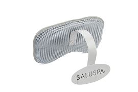 Мягкая подушка для СПА-бассейна, комплект 2 шт, арт.60316 BW