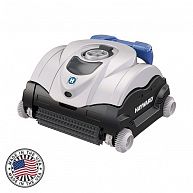 Робот-пылесос Hayward SharkVac XL Pilot, арт.AQ17428