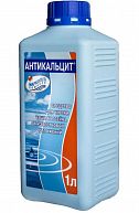 АНТИКАЛЬЦИТ, флаконы по 1л, арт.М87