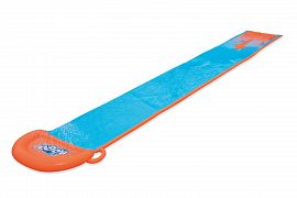 Водная дорожка 488см, однополосная, от 3 лет, арт.52326 BW