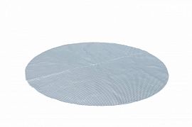 Теплосберегающее покрывало для круглого MSPA СПА-бассейна 175см, арт.B9300109N