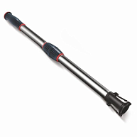 Штанга Kokido Professional Revolution TP81BU/REV 240-480 см., арт.AQ20785