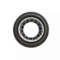 Надувной круг 119см "Шина" от 12 лет, арт.36102 BW