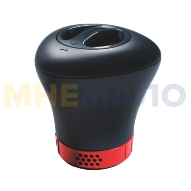 Дозатор Kokido Revolution CD20BU/REV для таблеток 75 мм/5шт
