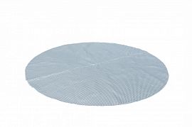 Теплосберегающее покрывало для круглого MSPA СПА-бассейна 200см, арт.B0303099