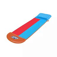 Водная дорожка 488см, двухполосная, от 3 лет, арт.52478 BW