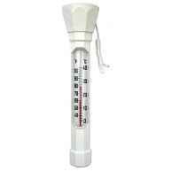 Термометр "Джимми Бой" для измерения температуры воды в бассейне, арт.AQ12228