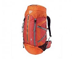 Рюкзак 65 л Barrier Peak (оранжевый), арт.68023 BW