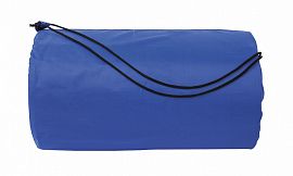 Спальный мешок Encase300 (180+35)x75 см (8-12оС), арт.68071 BW