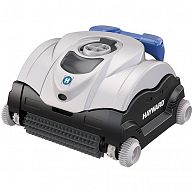 Робот-пылесос Hayward SharkVac XL Pilot, арт.AQ17428