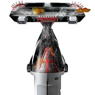 Аккумуляторный ручной пылесос Voltera 25 (EV25CBX/EU), арт.AQ28852